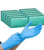 Disposable Nitrile Gloves Wholesale 5.5 MIL 1000 Count