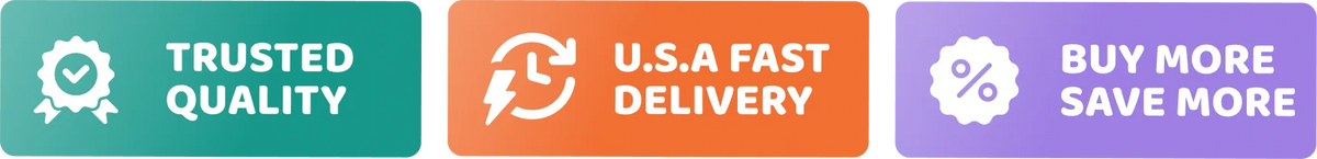 buy disposables online shopping