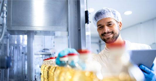 hairnet