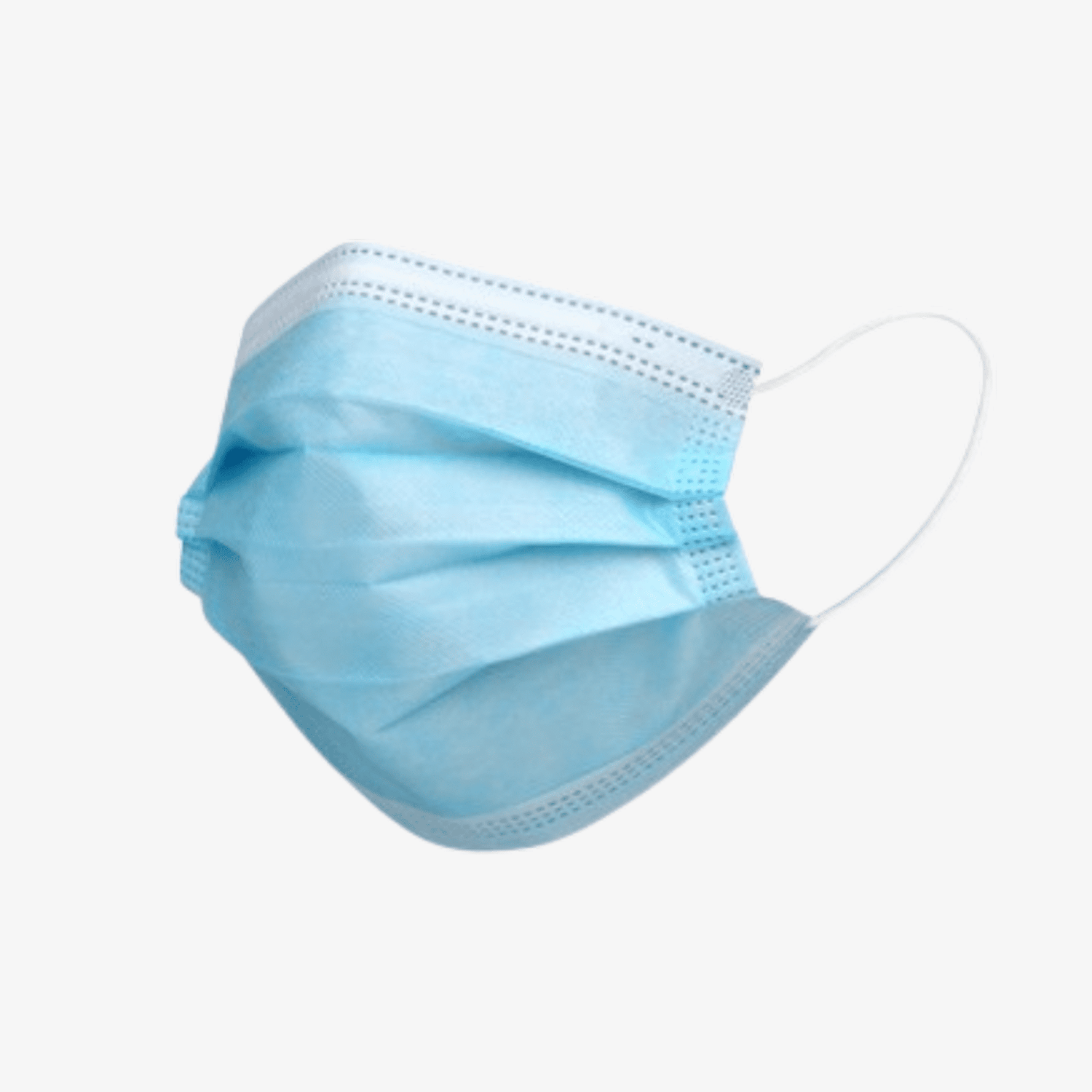 Medical Supplies
