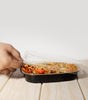 Stackable Lid for 38oz Tray, 300 Count (only lids)