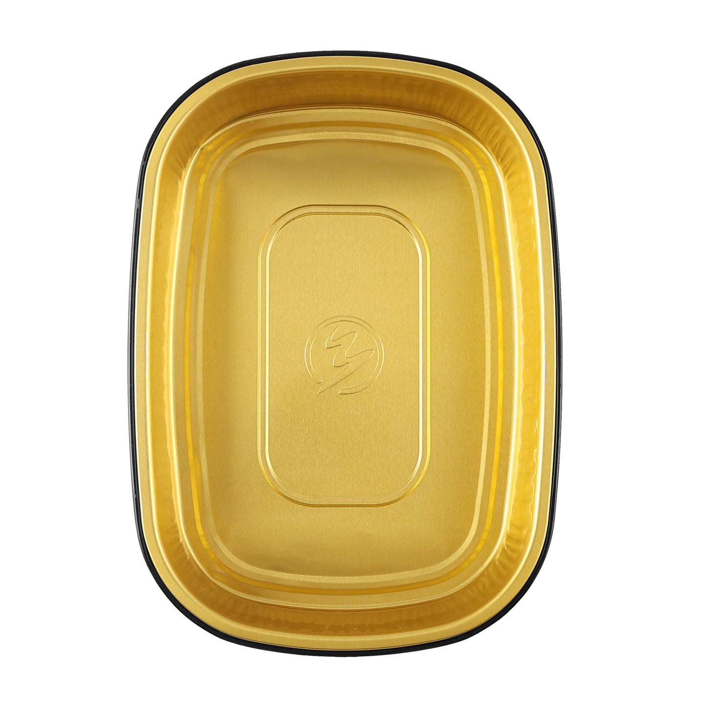 Aluminum Tray 24oz Pack of 500