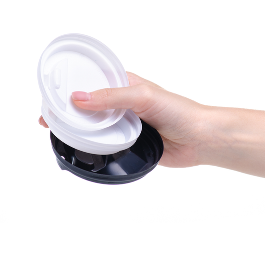 Lid for Paper Cup Universal