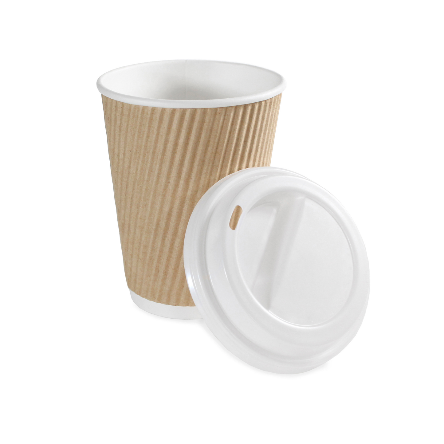 Lid for Paper Cup Universal