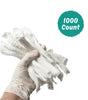 Disposable Bouffant Caps Hairnet