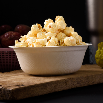 Bagasse Bowl