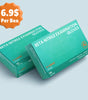 Disposable Nitrile Gloves Wholesale 5.5 MIL 1000 Count