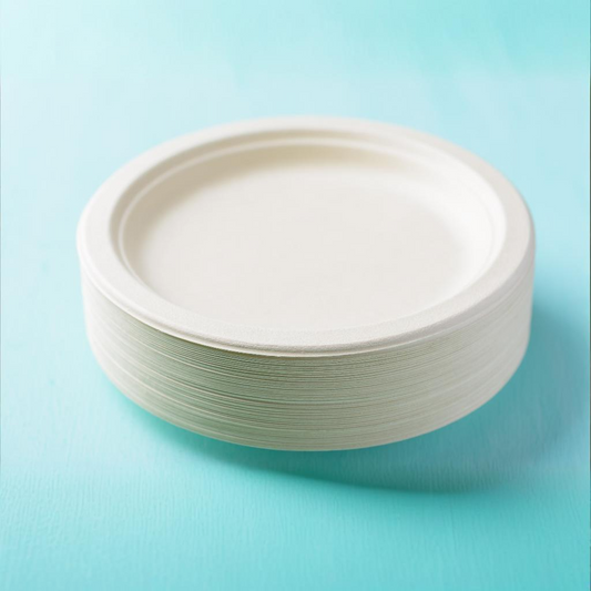 Paper Plates